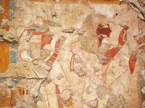 tombe-du-scribe-Khonsu