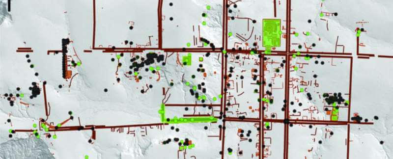 plan-reseau-urbain-mahandraparvata