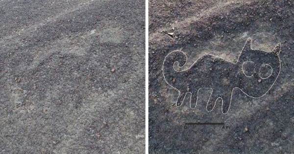 lignes-de-nazca-geoglyphes-felin-perou