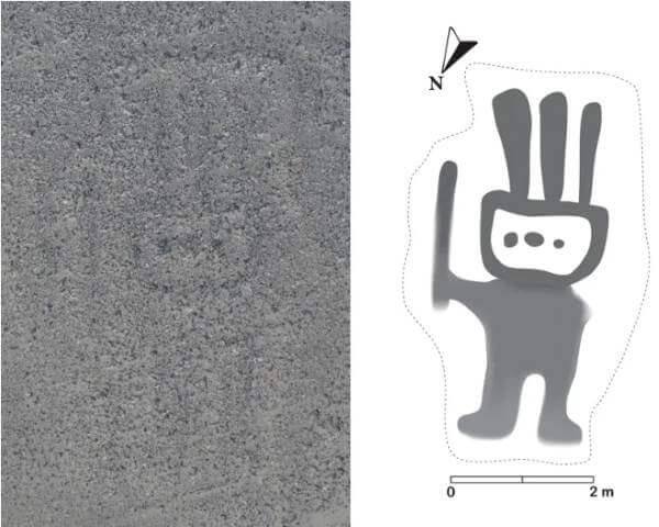 lignes-nazca-decouverte-figure-humaine