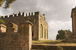 eglise-sainte-marie-de-sion-ezana-ethiopie