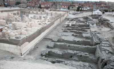 temple-cénotaphe-ramsès-2-abydos-egypte