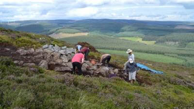 etude-terrain-cite-picte-ecosse