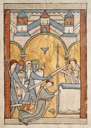 meurtre-thomas-becket